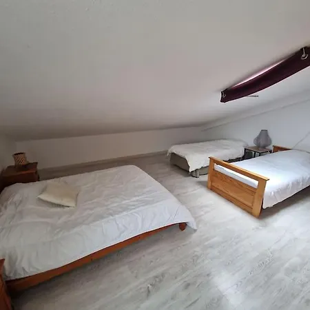 De Standing Proche D'argeles Sur *