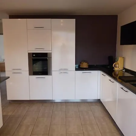Holiday home De Standing Proche D'argeles Sur