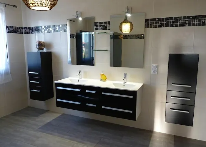 De Standing Proche D'argeles Sur * Saint-André